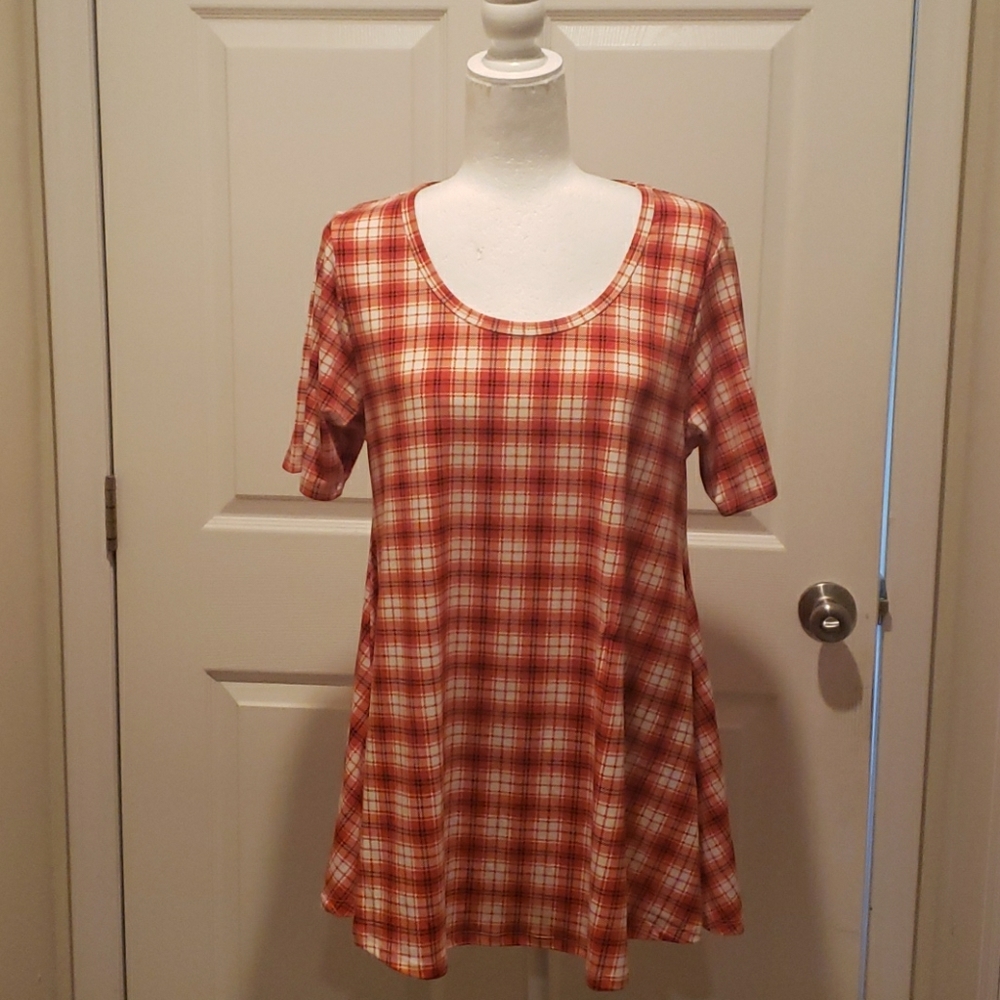 LuLaRoe
